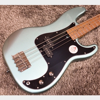 Bacchus BPB-1DX RSM/M IBM -Univers Series-