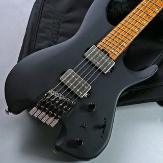 ◆大感謝祭!! ヘッドレスギター ブラックアッシュ G1G22130 m71473076954_1.jpg?1717735694