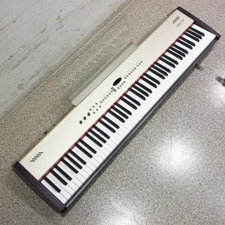 Roland FP-5 スタイリッシュピアノ 【横浜店】