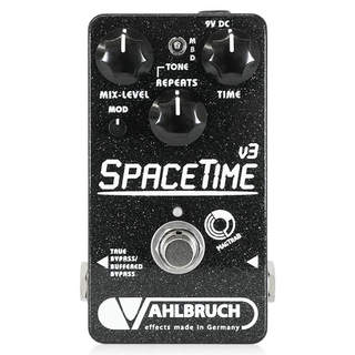 VAHLBRUCHの検索結果【楽器検索デジマート】