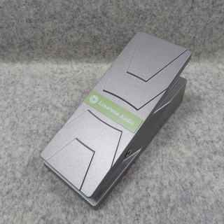 Limetone Audio、LTV-30Lの検索結果【楽器検索デジマート】