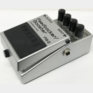 boss fb-2の検索結果【楽器検索デジマート】