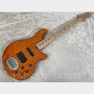 ベース、Laklandの検索結果【楽器検索デジマート】