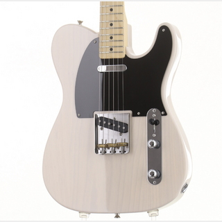 Fender M.I.J.Hybrid 50s Telecaster US Blonde【新宿店】