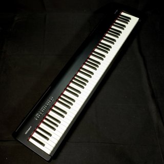 Roland FP-30【福岡パルコ店】