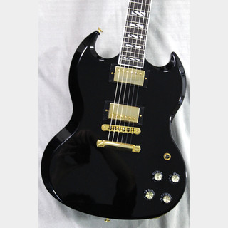エレクトリックギター ＞ SGタイプ、Gibsonの検索結果【楽器検索