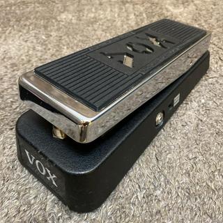 vox、v847の検索結果【楽器検索デジマート】