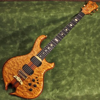 ALEMBIC 【USED】Darling Guitar 6-String JLG6 SN. 10J14102