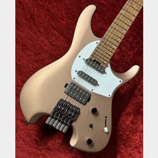 Ibanez Q54W -CMM (Copper Metallic Matte)- ≒2.231Kg