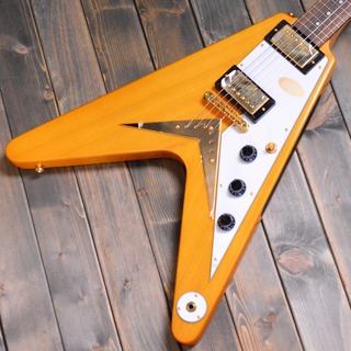 エレクトリックギター ＞ Vタイプの検索結果【楽器検索デジマート】