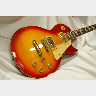 エレクトリックギター、Photogenicの検索結果【楽器検索デジマート】