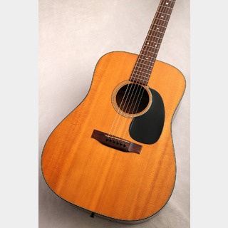 Martin、00-18の検索結果【楽器検索デジマート】
