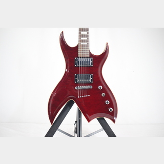 B.C.Rich BICH MASTERPIECE