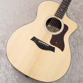 Taylor 214ce Plus LTD 50th 【数量限定のテイラー50周年記念モデル!】【48回無金利】【トリファイドスプルース】