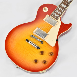 Tokai LS-101F Cherry Sunburst