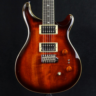 Paul Reed Smith(PRS)SE Standard 24-08 Tobacco Sunburst