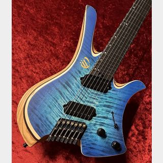 Overload Custom Guitarsの検索結果【楽器検索デジマート】