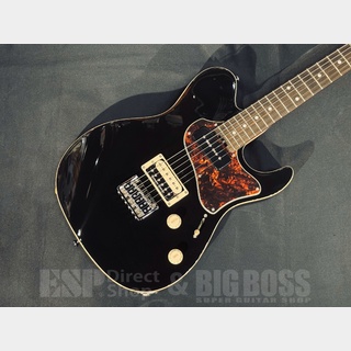 EDWARDS、E-THROBBERの検索結果【楽器検索デジマート】