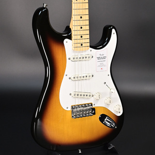 FenderTraditional 50s Stratocaster 2-Color Sunburst 【名古屋栄店】