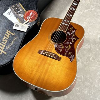 アコースティックギター、Headway、HD-112の検索結果【楽器検索