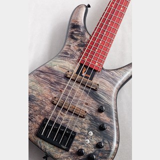 エレクトリック・ベース、Sugi、NB5の検索結果【楽器検索デジマート】