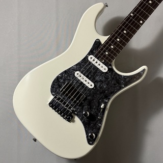 Kino Factory 【kino factry】stay 22F SSH【≒3.29kg】