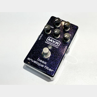 MXR、M82 Bass Envelope Filterの検索結果【楽器検索デジマート】