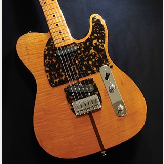 ジャパンヴィンテージギター ジャパン・ビンテージ OR ジャパン・ヴィンテージの検索結果【楽器検索