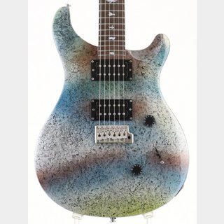 PRS SE SE Standard 24 Multi-Foil【新宿店】