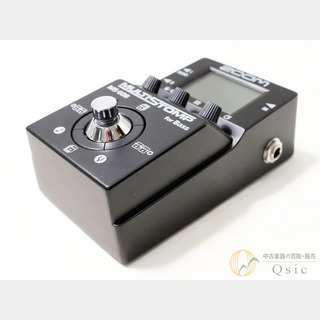 ZOOM、MS-60Bの検索結果【楽器検索デジマート】