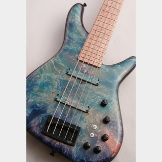 Sugi 【48回無金利】NB5BEM 432 BM-EX/ALD2P/Stomy Ocean Blue【激杢】