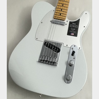 Fender 【新製品】American Ultra II Telecaster SN:US24066131 ≒3.45kg