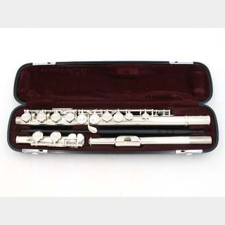YAMAHA フルート YFL-211 【梅田店】