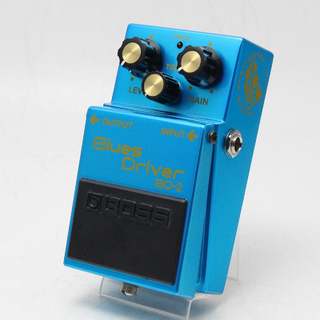 BOSS、BD-2の検索結果【楽器検索デジマート】