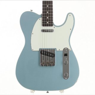 Fender Japan Exclusive Classic 60s Telecaster Custom Ice Blue 【池袋店】