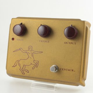 KLON Centaur Gold Long Tail Phone&Fax 【御茶ノ水本店】