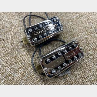 Seymour Duncan Filtertron Set