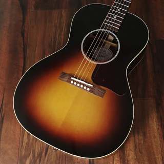 Gibson L-00 Standard 2019 Vintage Sunburst  【梅田店】