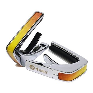 Thalia Capo Limited Series Chrome Sunrise Shell [新仕様]