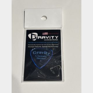 (未使用･未開封品)　GRAVITYピック(Jazz)グラビティーピックGSSM2PM   2.0 0pbj0lf 楽器 その他 (未使用・未開封品) GRAVITYピック(Jazz)グラビティー