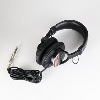 AUDEZE MM-500をエンジニアとクリエイターが徹底レビュー 〜グラミー