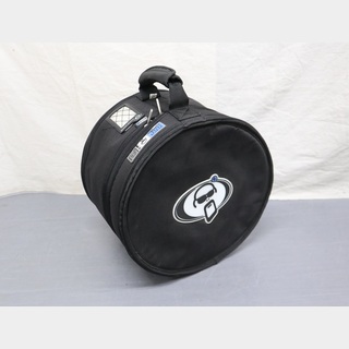 Protection Racket USED PROTECTIONRacket ソフトケース 13x9 5013