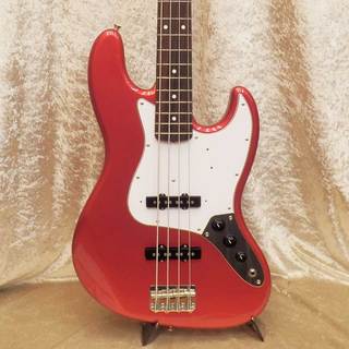 Fender JapanJB-STD