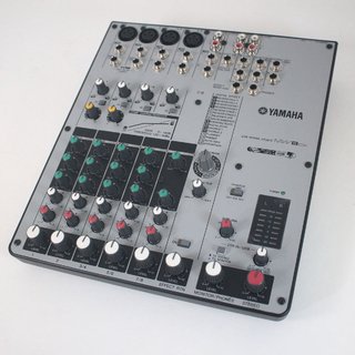 YAMAHA MW8CX 【渋谷店】