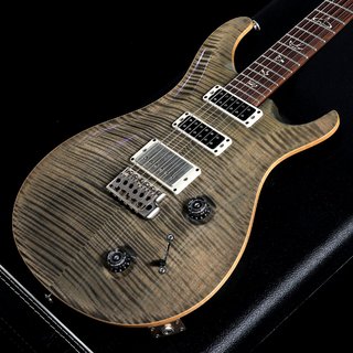 Paul Reed Smith(PRS) Studio 22 10 Top Faded Gray Black 【渋谷店】