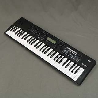 KORG KROSS2-61-MB 【御茶ノ水本店】