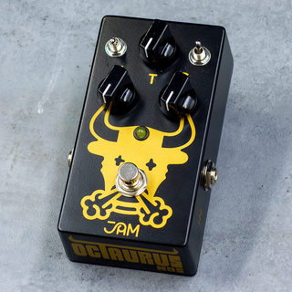 ギター用エフェクター ＞ ファズ、オクターブ OR オクターヴ OR Octave