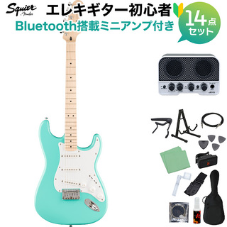エレキギター、Squier by Fenderの検索結果【楽器検索デジマート】