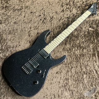 ESP M-Ⅱ CTM NT/M 【Titan Metal】