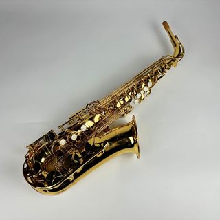 YAMAHA YAMAHA YAS-280 アルトサックス　ヤマハ【レイクタウン店】